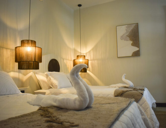 Cuarto Menguante